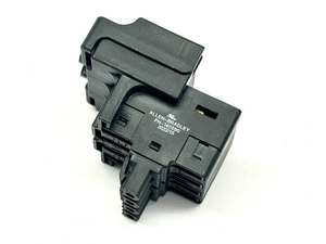 140590 | Allen Bradley  Kinetix Terminal Connector - New – Open box