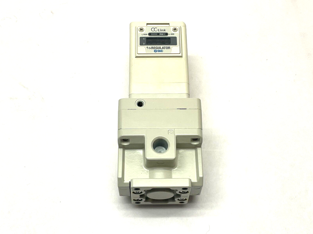 47802450