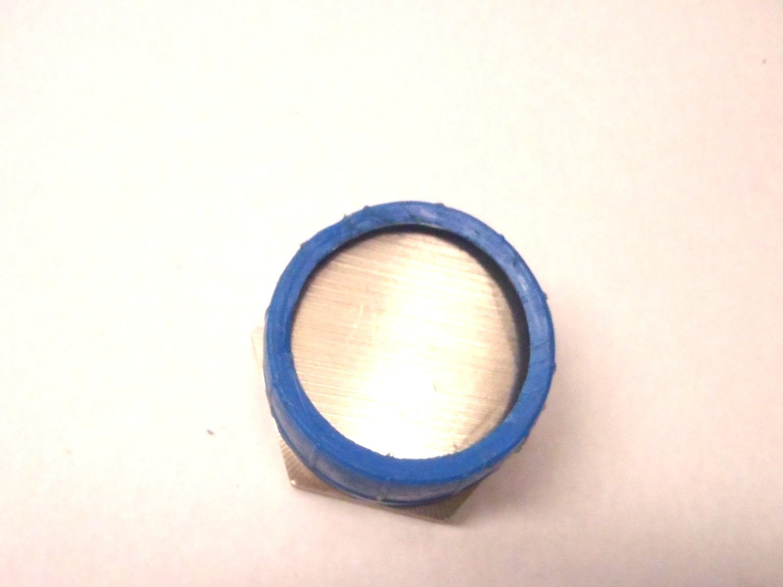 DASON 2" Male Hex Head Threaded Plug 304 Stainless Steel - New – Open box - Maverick Industrial Sales