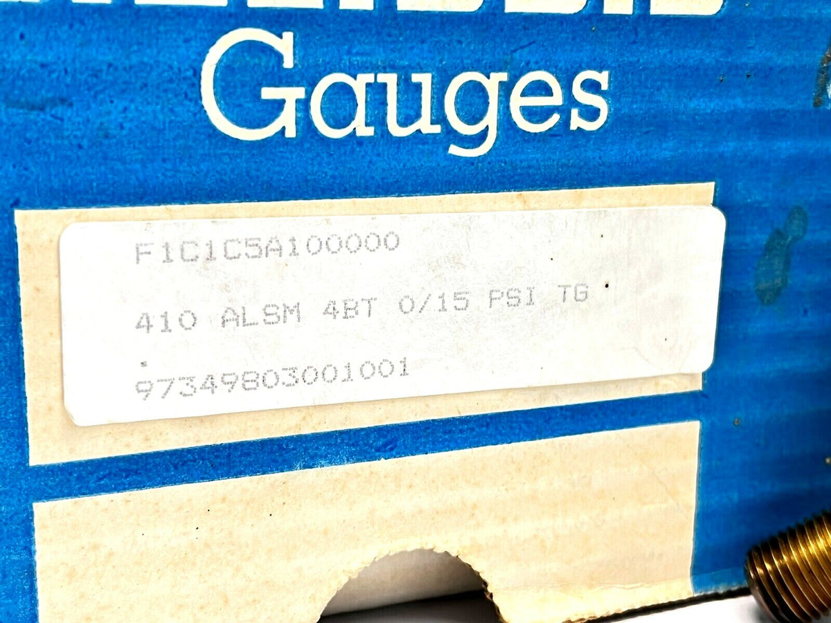 47796240