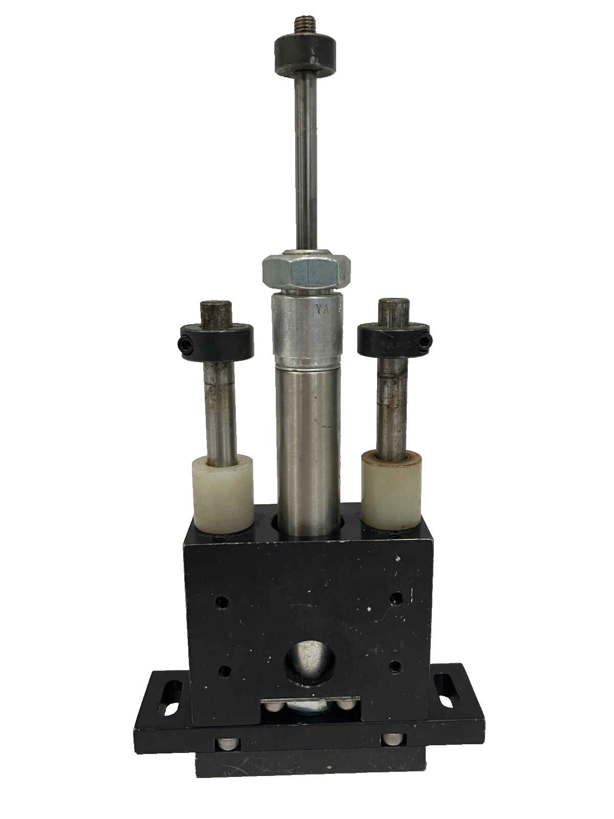 Ultramation 1B-2RS Linear Thruster 042-DX0E - Maverick Industrial Sales