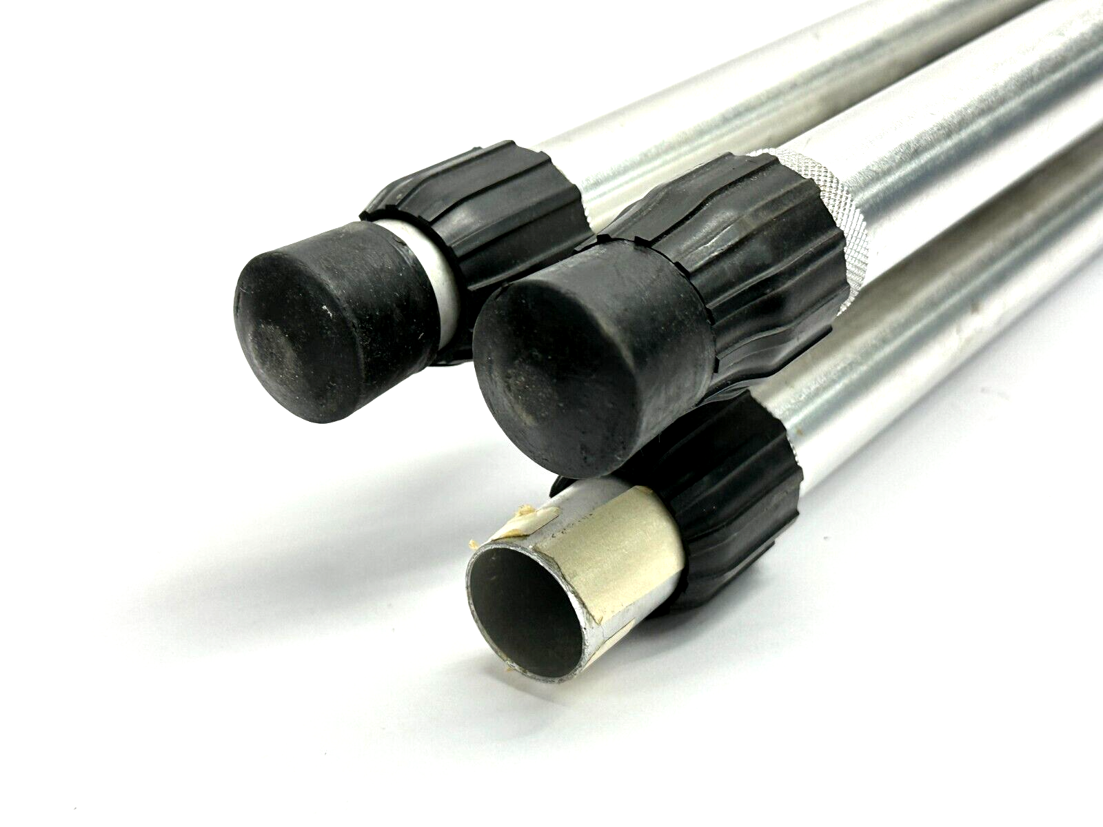 Quick-Set 5-95534-9 Husky TV Elevator Tripod - Maverick Industrial Sales