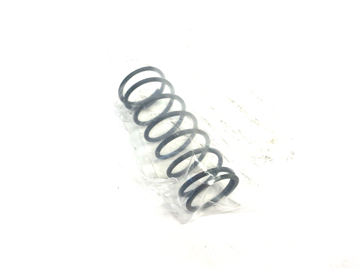 Instron 66-4-5 Compression Spring 3/4" OD x 2" L - Maverick Industrial Sales