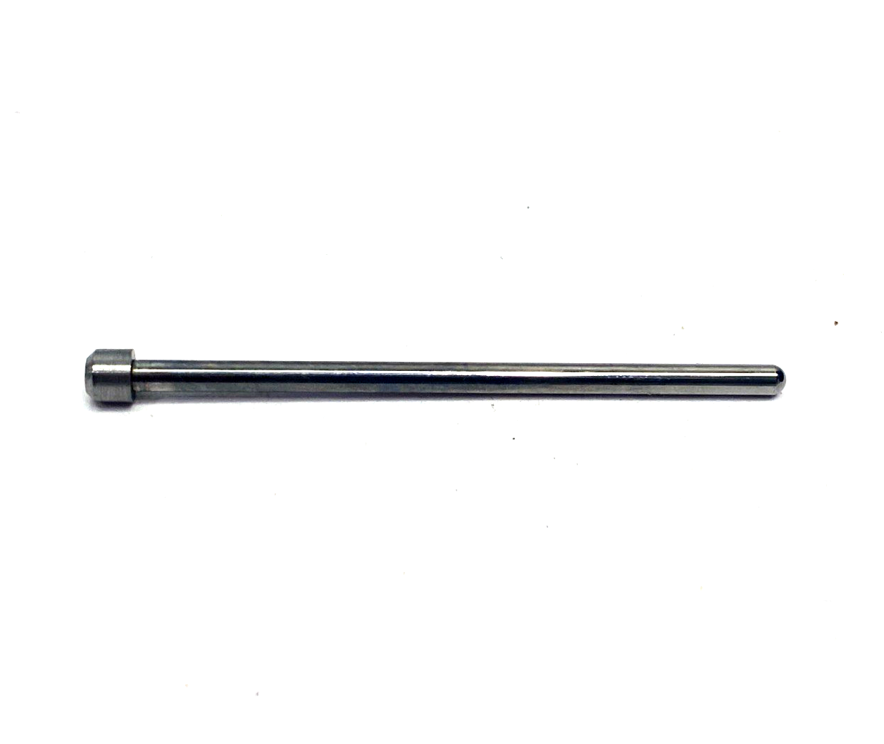 Atlas Copco 658.0149 Valve Bolt D= 3 x 61.1mm TC2002-B, 0658.0149 - Maverick Industrial Sales