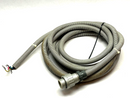 Motor Cable w/ G28 5-Pin Connector 15ft Length - Maverick Industrial Sales