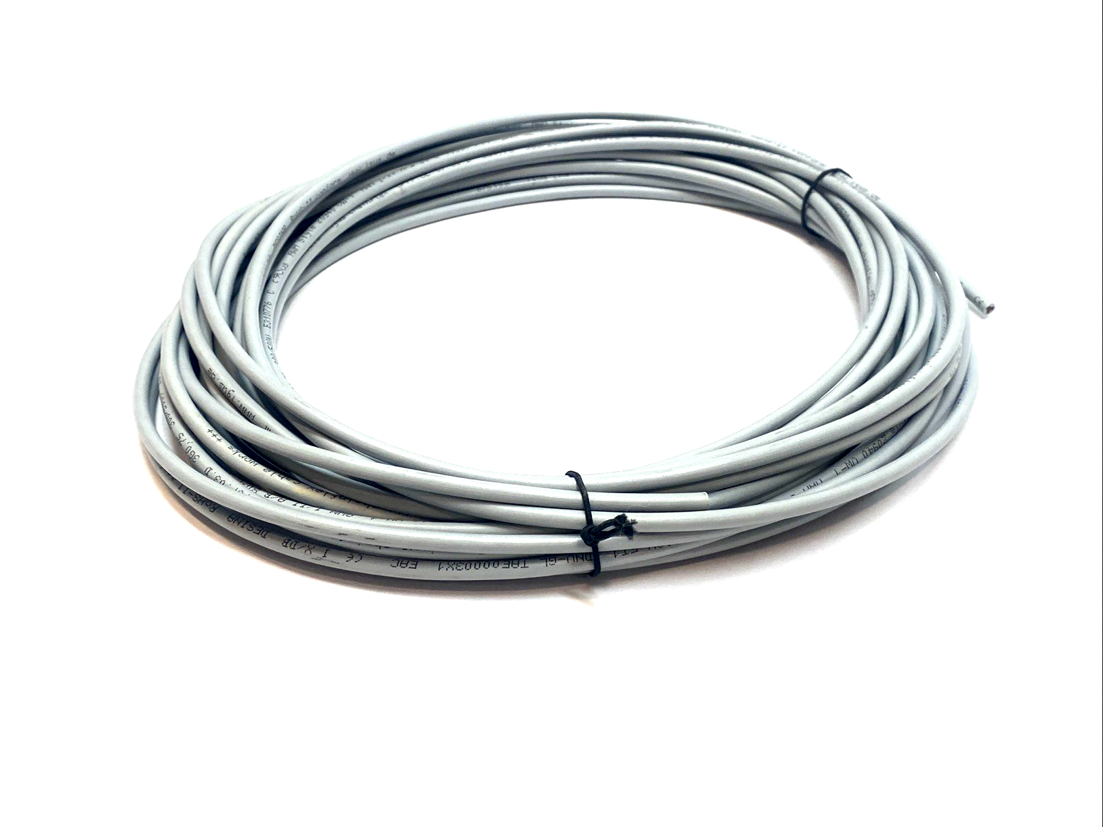 Igus Chainflex CF77-UL-D Control Cable 16AWG - Maverick Industrial Sales