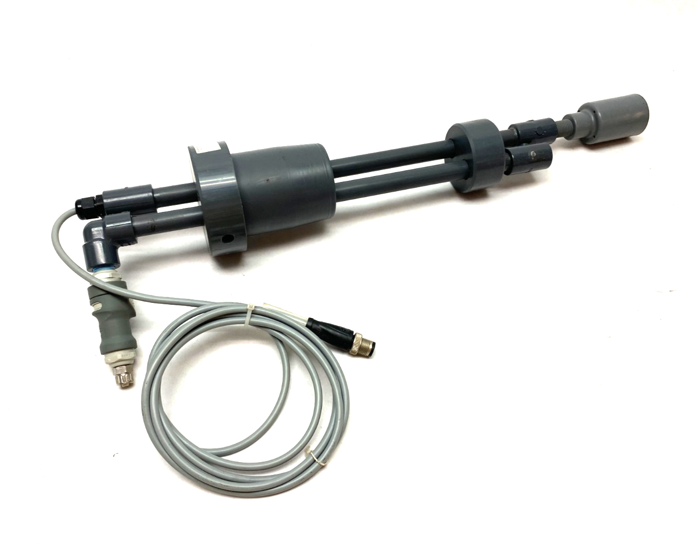 Therma-Tron 121213766 Draw Tube Float Level Sensor Assembly - Maverick Industrial Sales