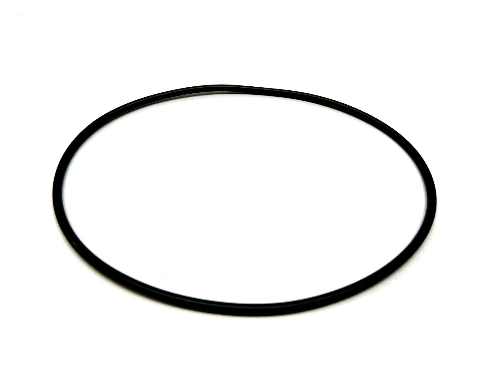 Xylen Belt CP-751-531-932 O Ring - Maverick Industrial Sales
