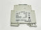 Siemens 3TX7004-1MB00 Output Interface Module 3ZX1012-0TX70-2BA1 - Maverick Industrial Sales