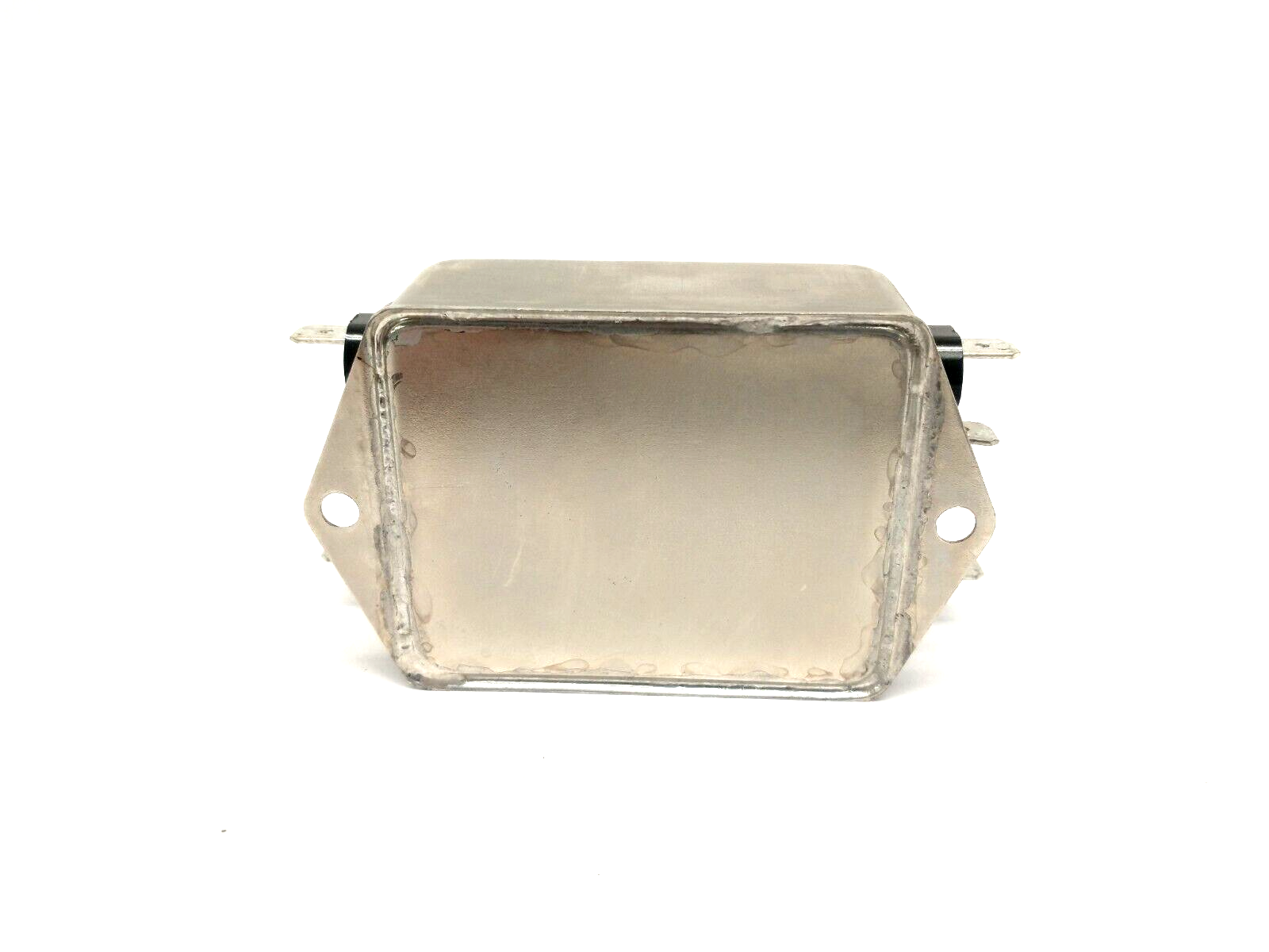 06ER11 | Preo EMI Filter 250V 6A - Used - Maverick Industrial Sales