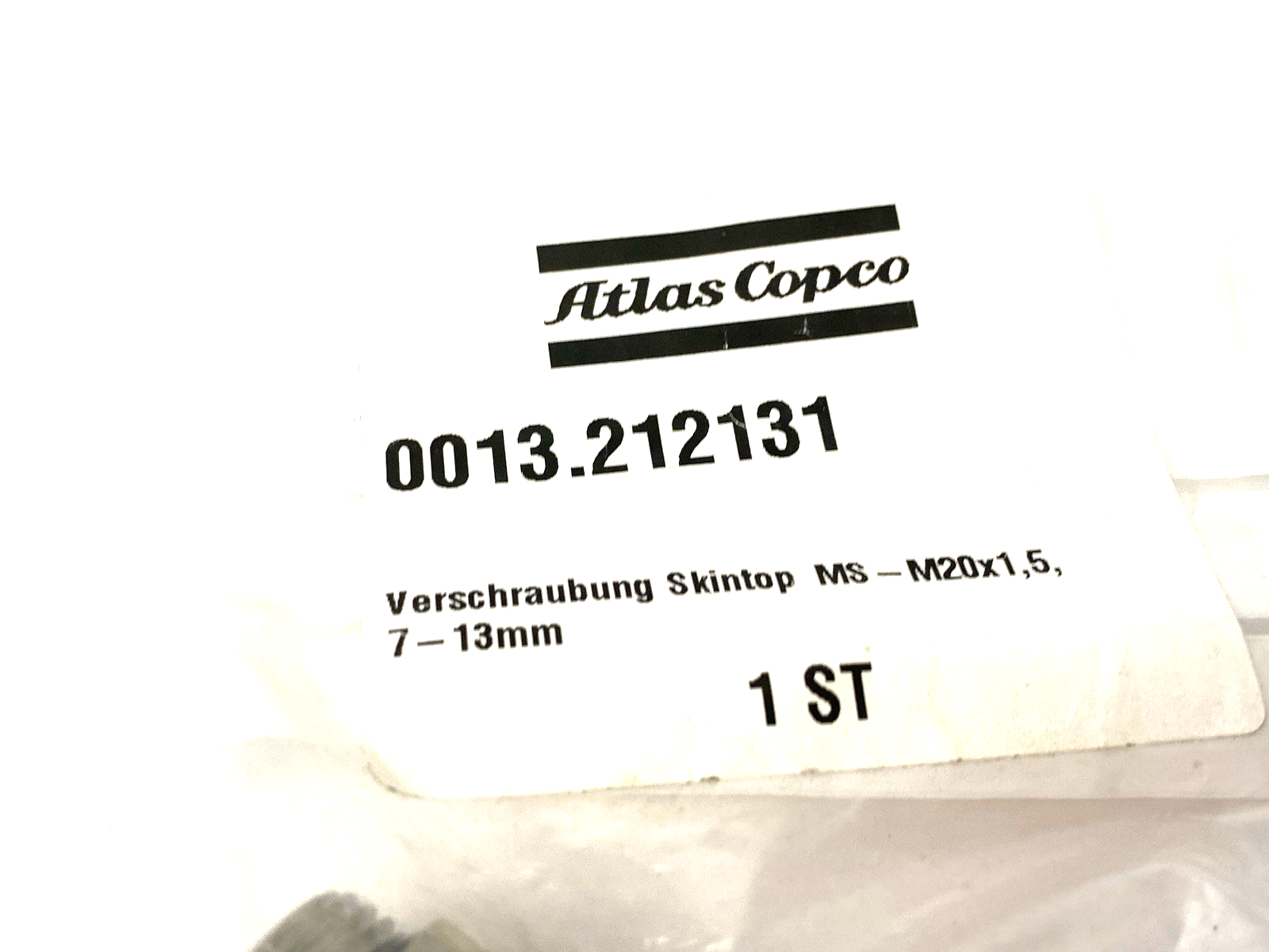 47733117
