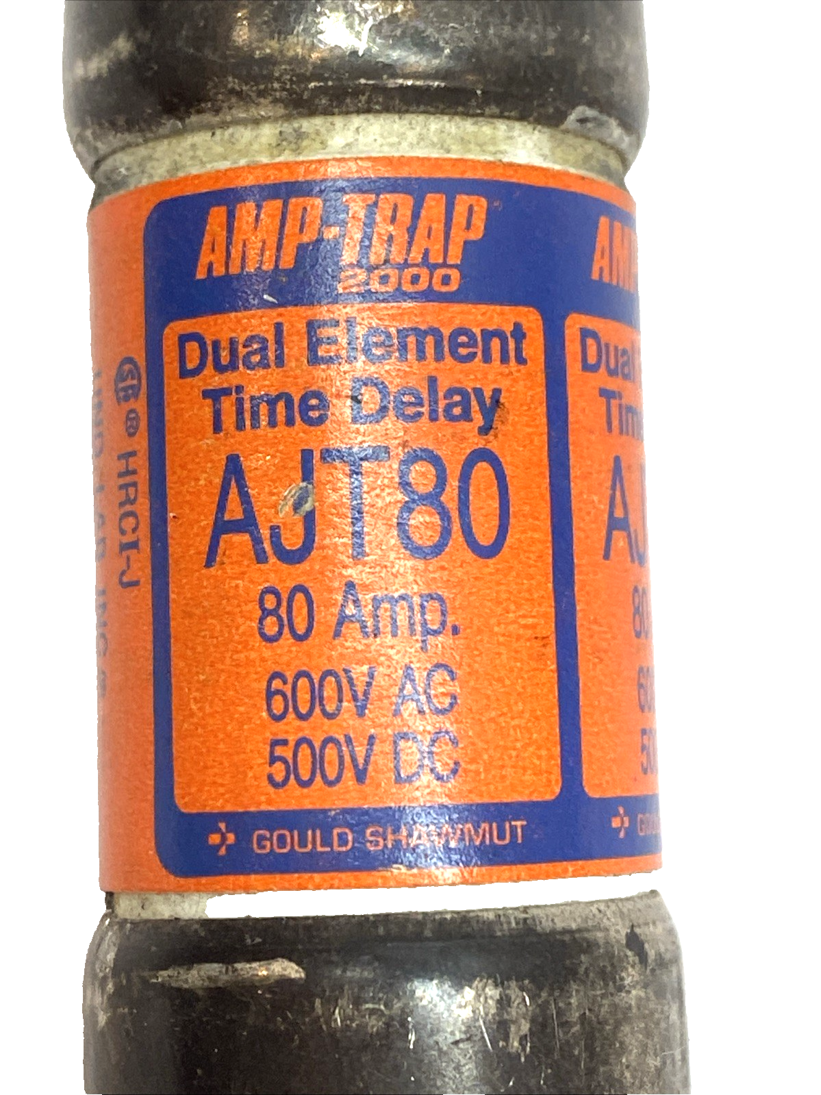 47817018
