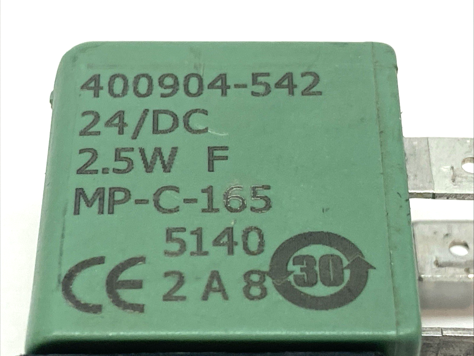 47770353