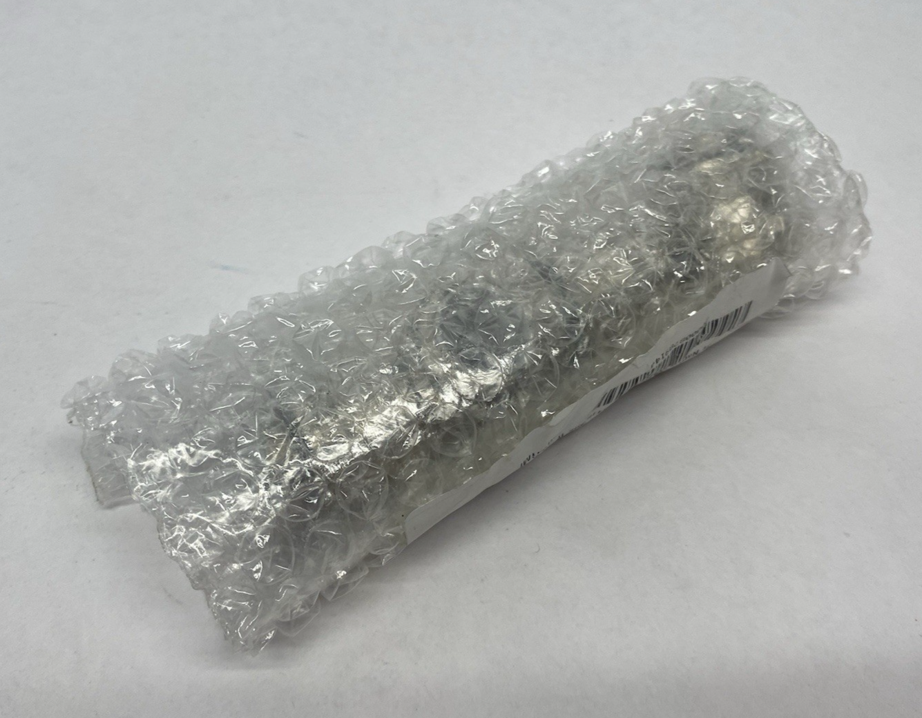 19000005090 | Harting Cable Gland Han CGM-M M25x1,5 D.9-16mm PKG OF 4 - New - Maverick Industrial Sales