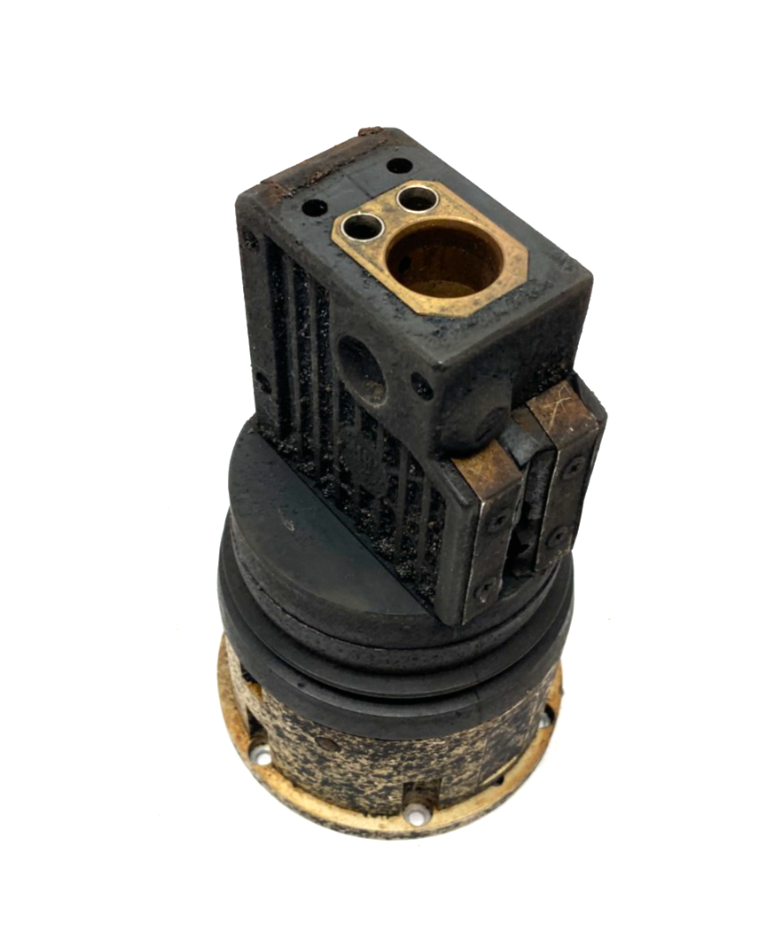 45906482