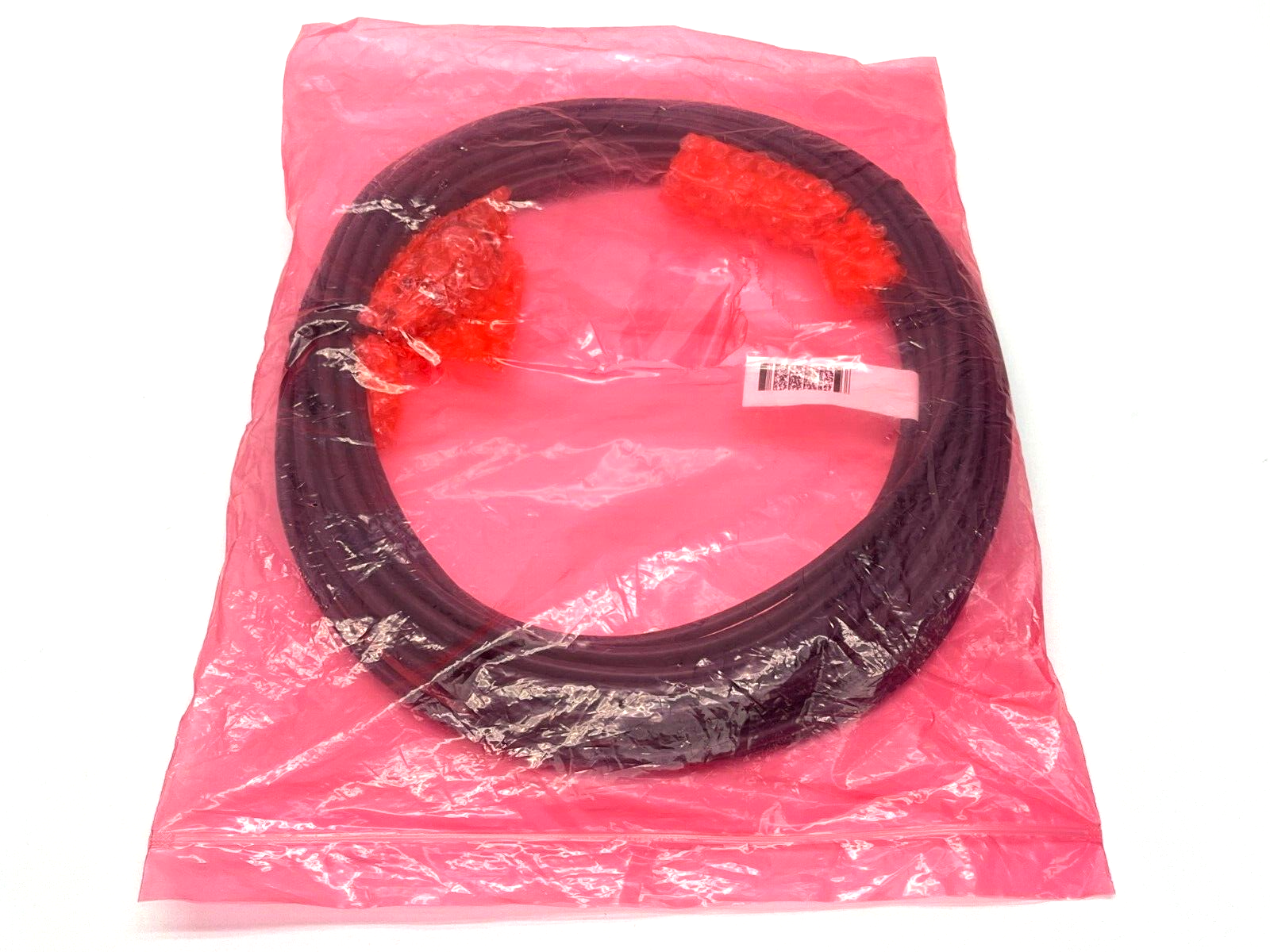 3HAC055518-003 | ABB Ethernet Floor Cable 15m - New - Maverick Industrial Sales