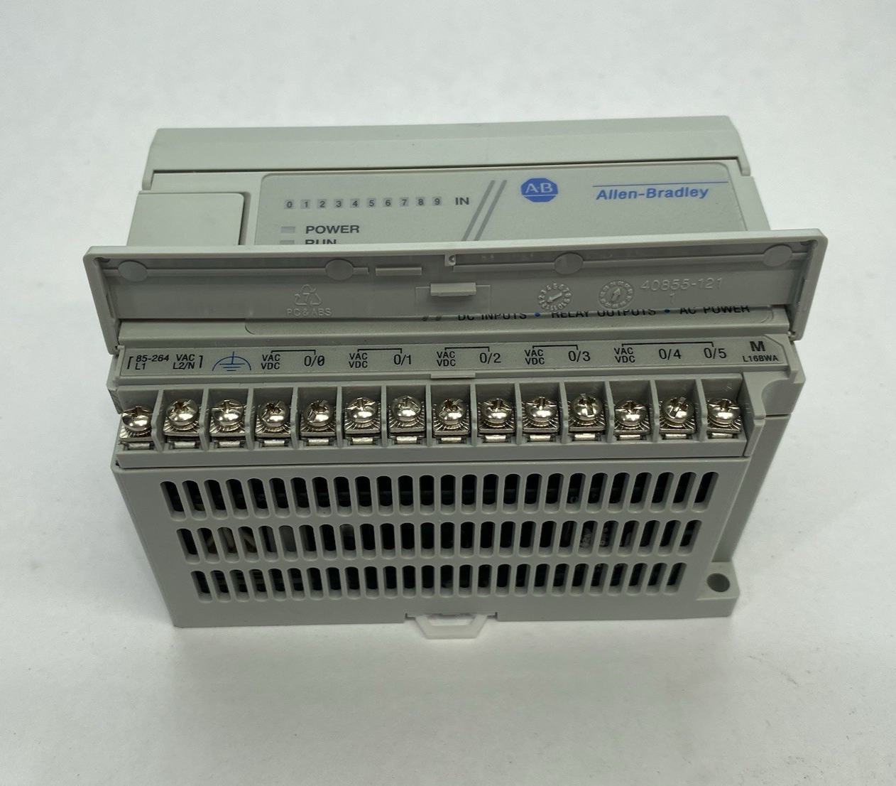 47470800