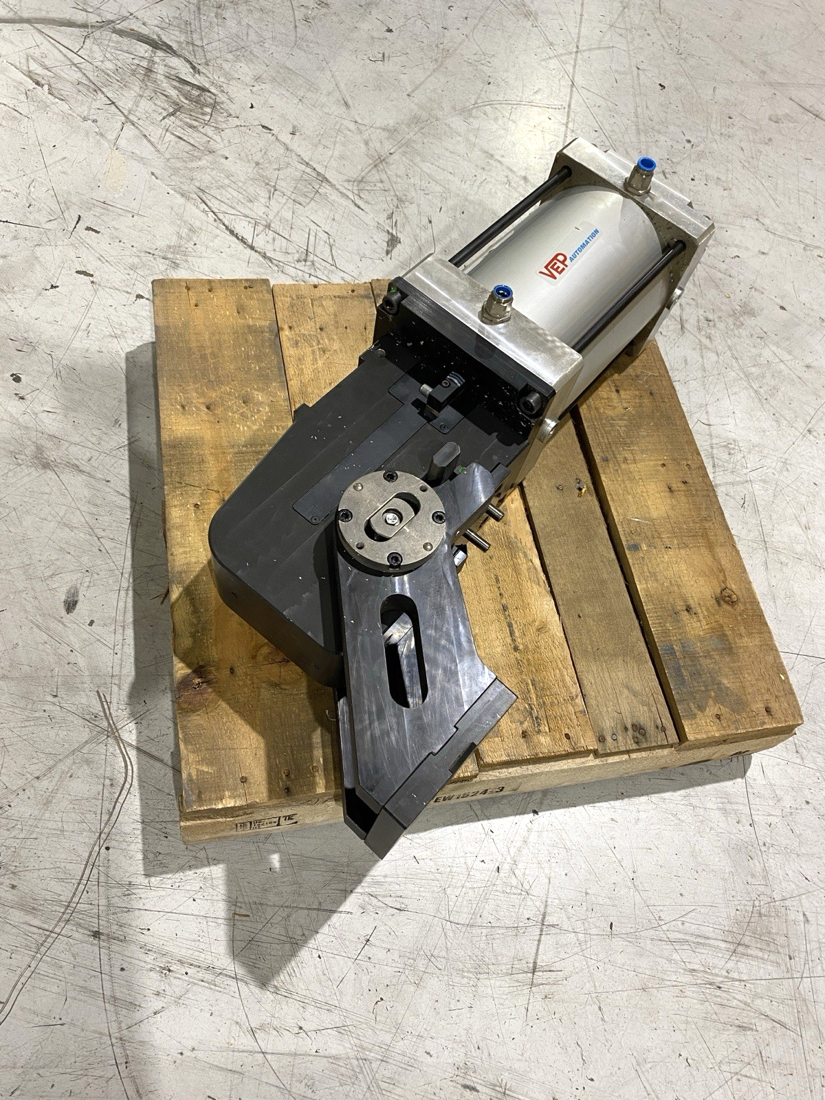 45998086
