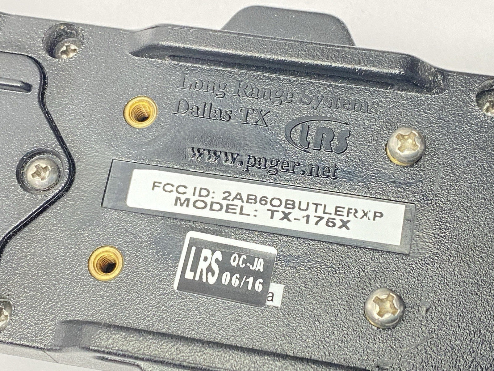 47441451