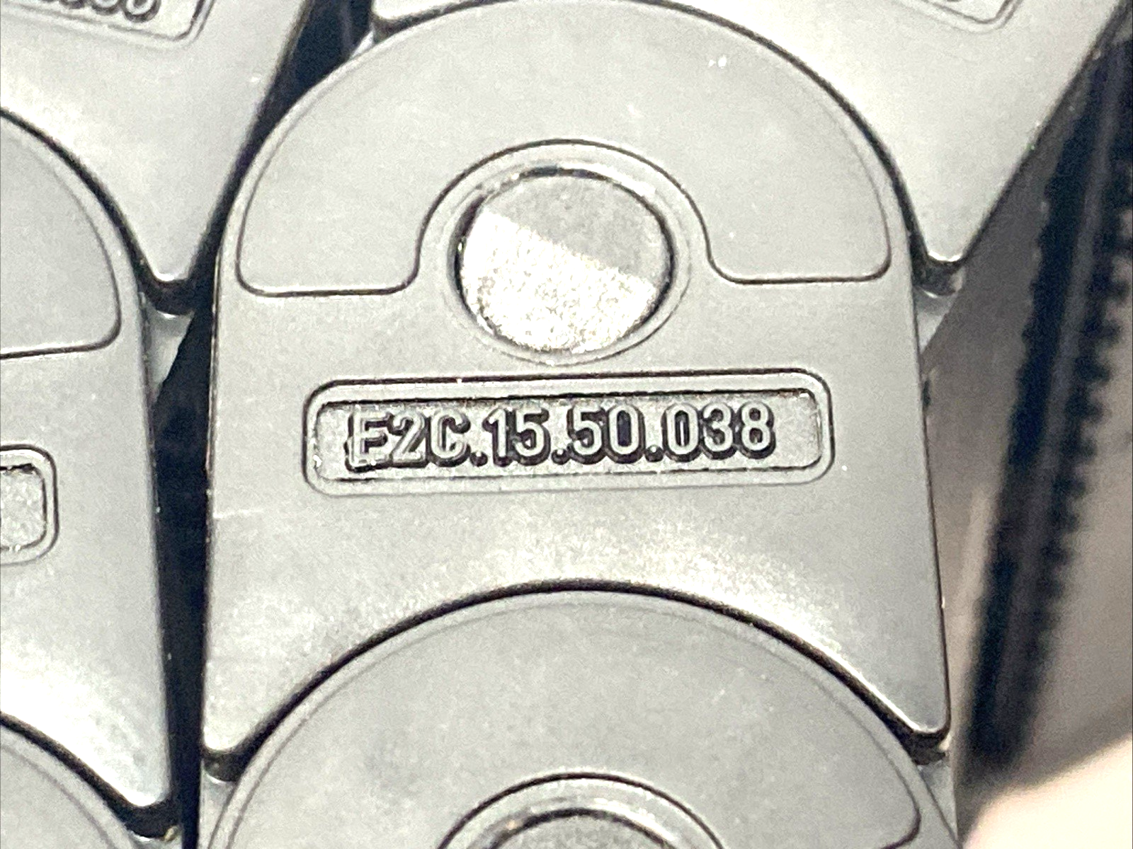 47724175