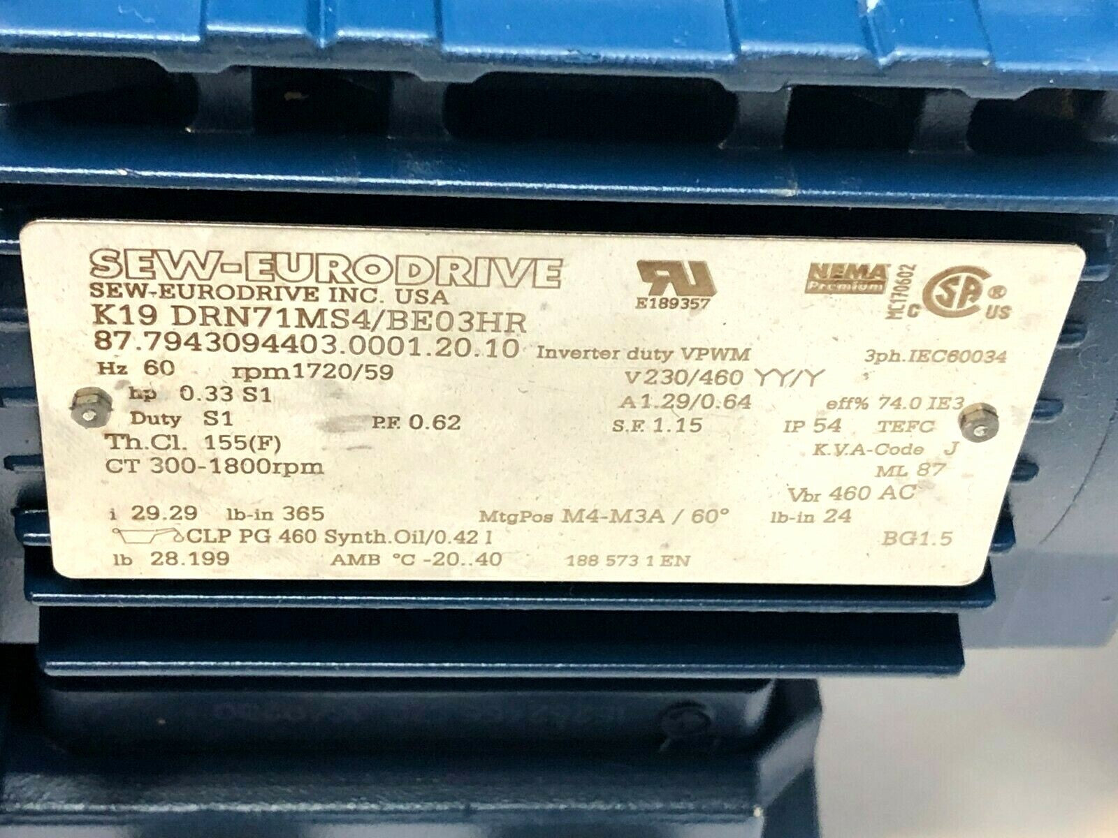 47778837