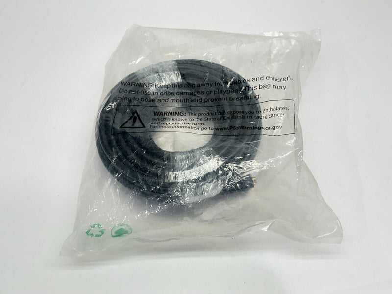 Monoprice 3572 Super VGA Cable M/M CL2 Rated 50ft - Maverick Industrial Sales