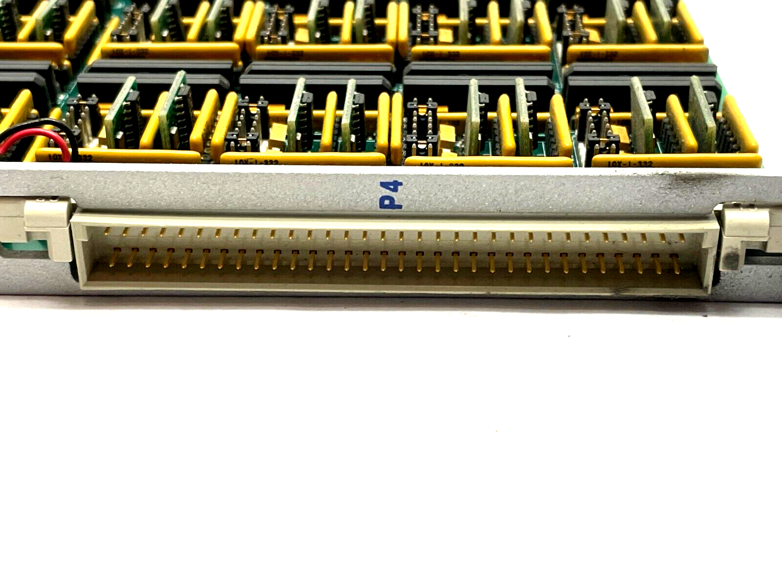 VMIC VMIVME 1128 Digital Input Board - Maverick Industrial Sales