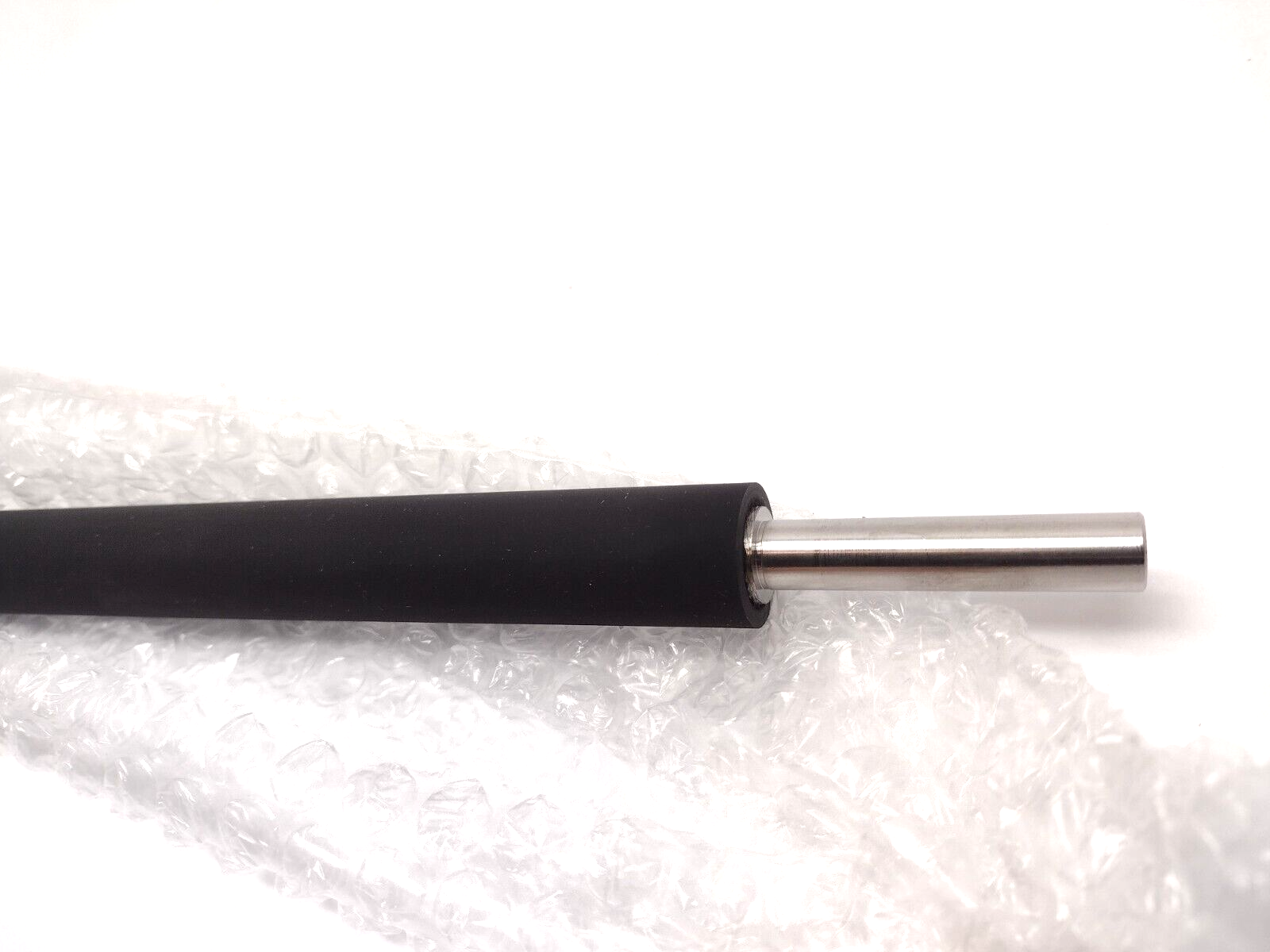 4041 IZG Feed Replacement Roller for EIG 708524 - Maverick Industrial Sales