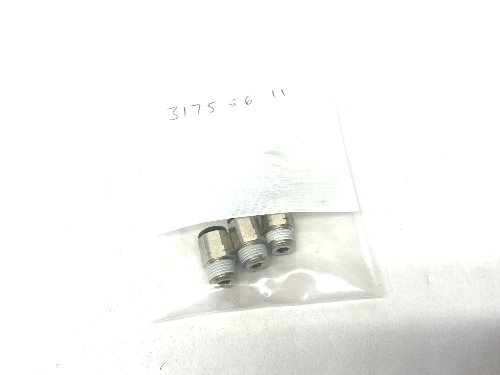 47444710