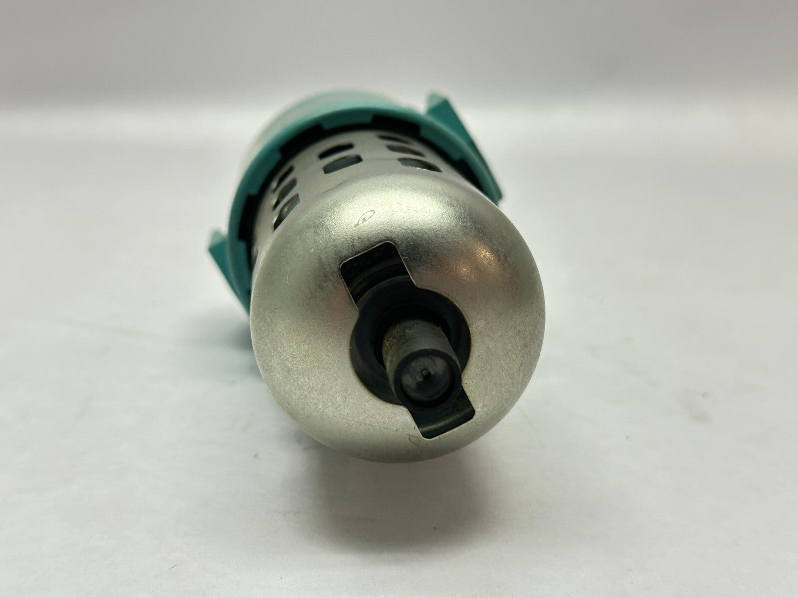 Cooper Power Tools F02-M Pneumatic Filter Assembly - Maverick Industrial Sales