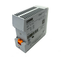 Phoenix Contact CBMC E4 24DC/1-10A NO Electronic Circuit Breaker 24VDC 2906032 - Maverick Industrial Sales