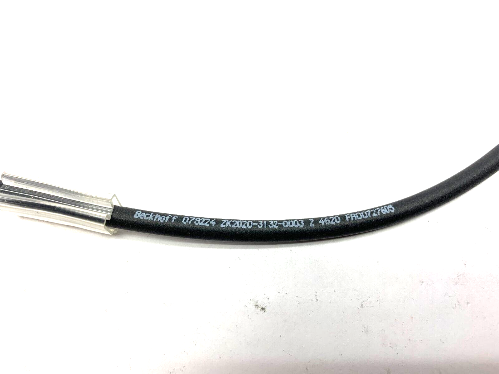 44841109
