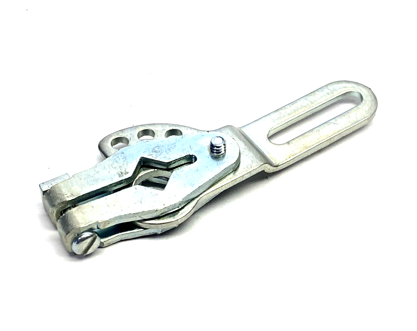 7616BR | Honeywell Crank Arm & Clip Assembly, 1308 - New – Open box - Maverick Industrial Sales