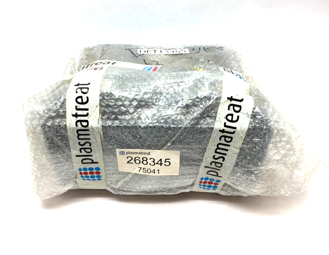 Plasmatreat 75041 High Voltage HVC Plasma Transformer, 268345 - Maverick Industrial Sales