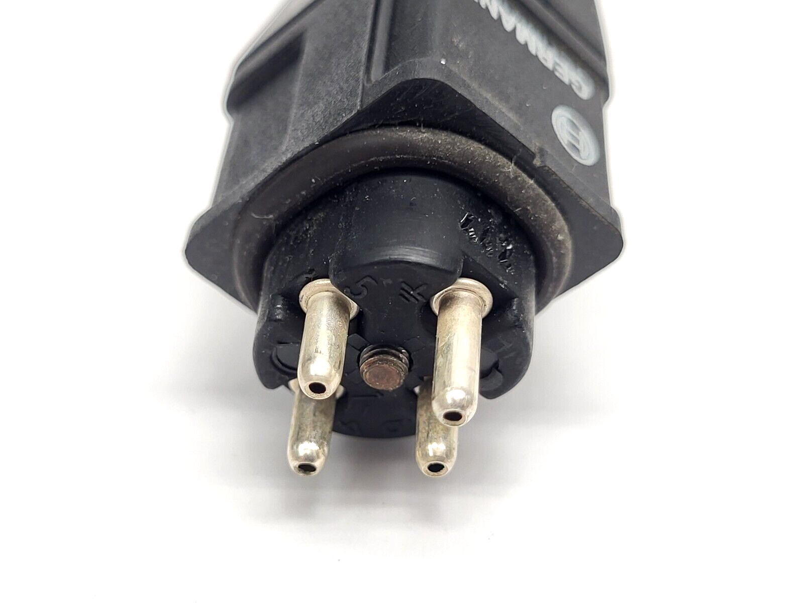47710840