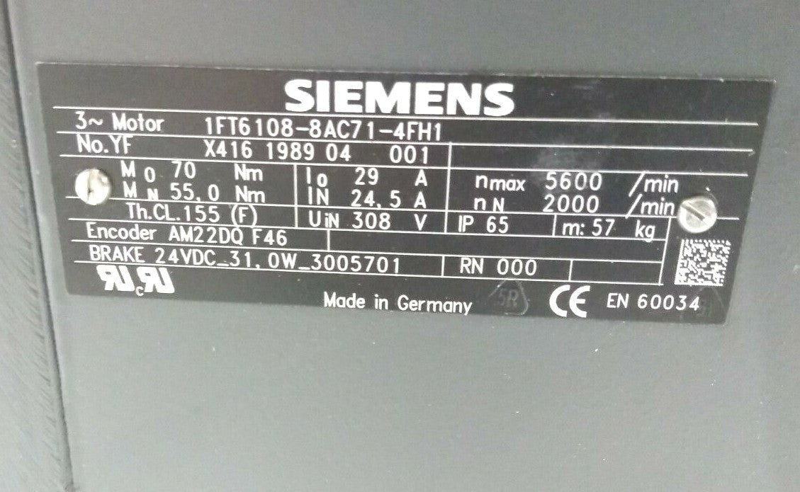 47824816
