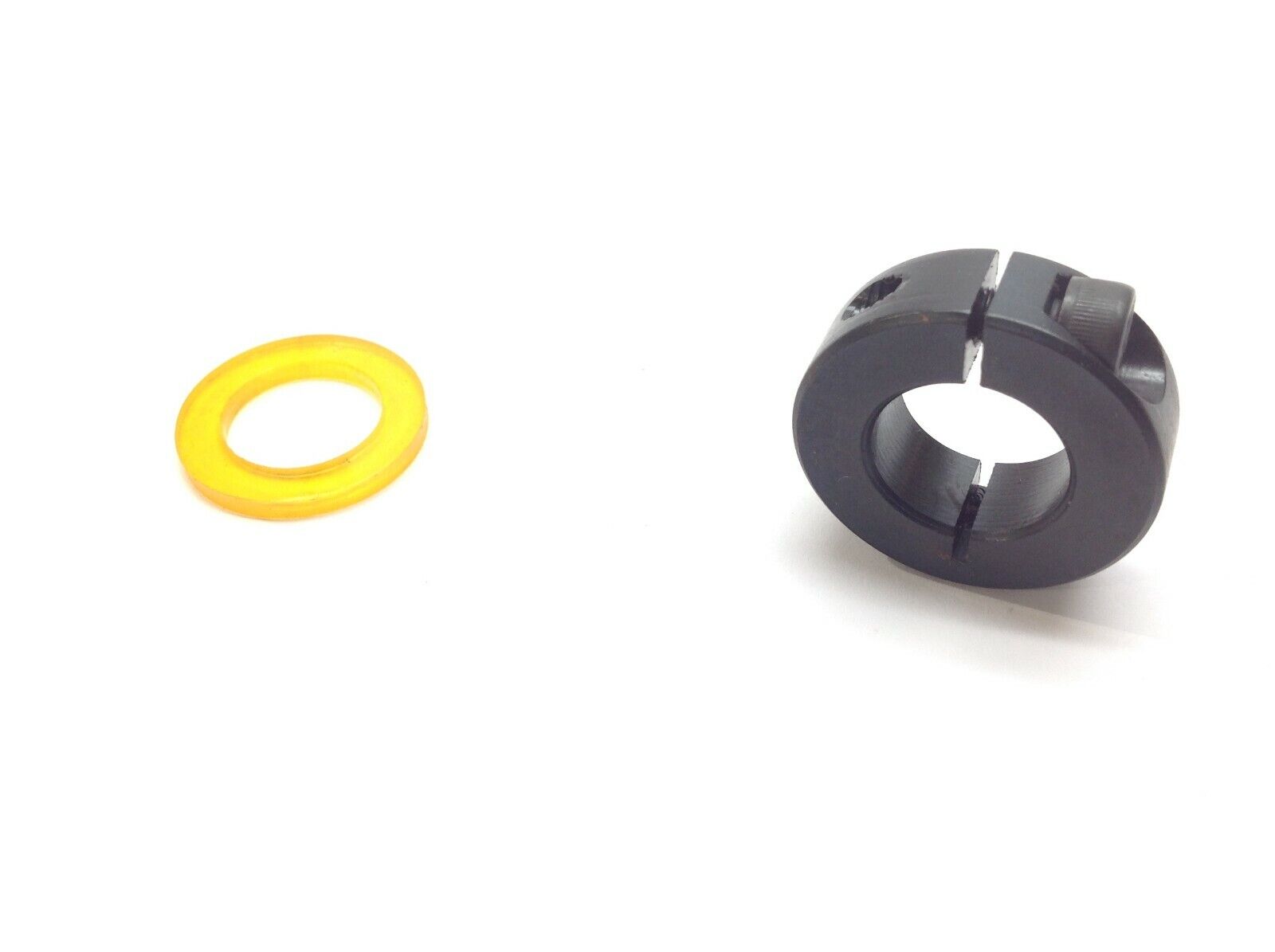 Robohand OSAK-062 Bumper Clamp Collar Kit - Maverick Industrial Sales