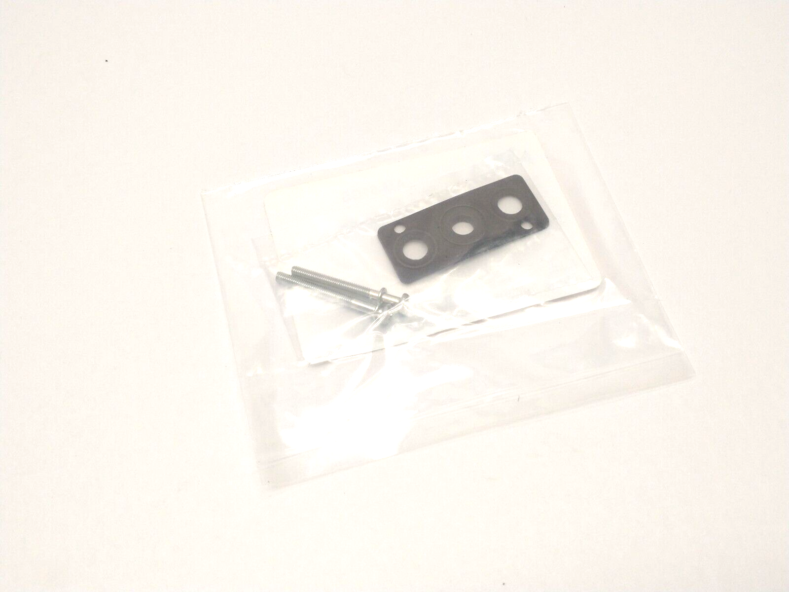 Automation Direct AM-51GS Nitra Manifold Mounting Set For AM-51 Series LOT OF 5 - Maverick Industrial Sales