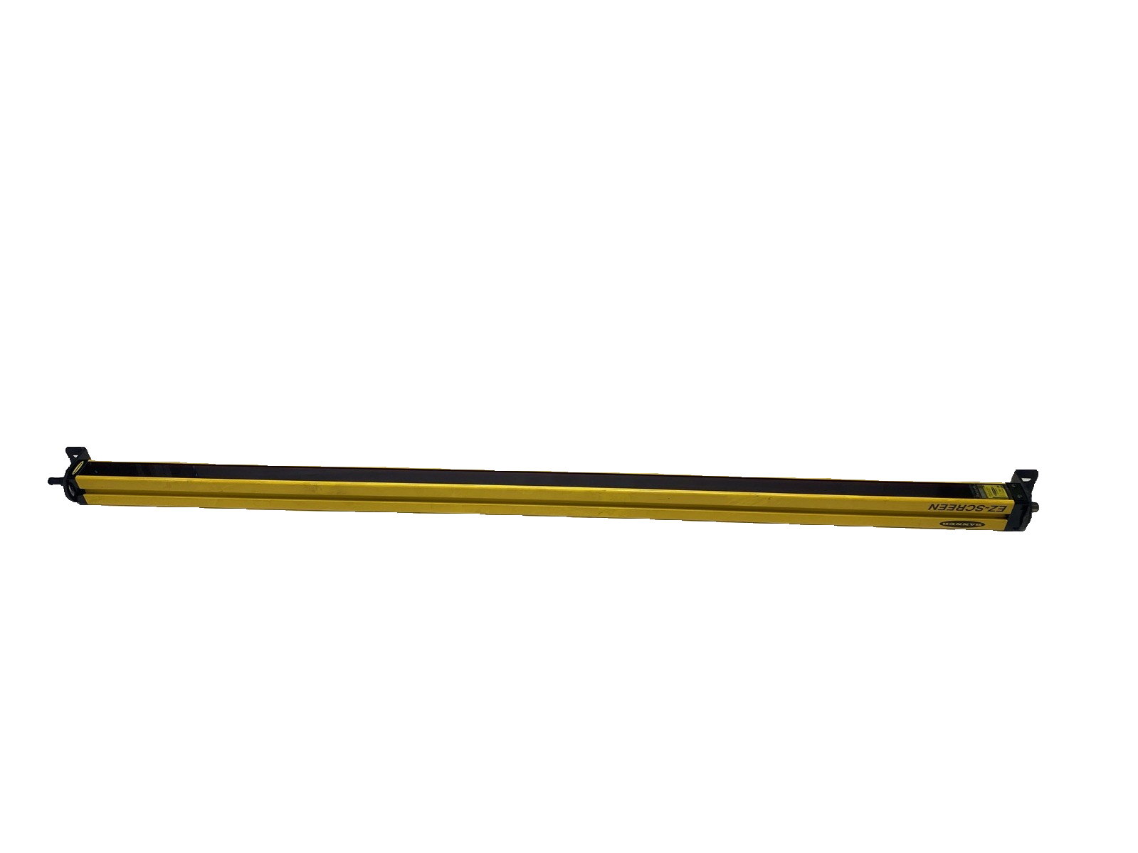 Banner SLSCR14-1050Q8 Light Curtain Cascade Receiver, 1050mm Area 72422 - Maverick Industrial Sales
