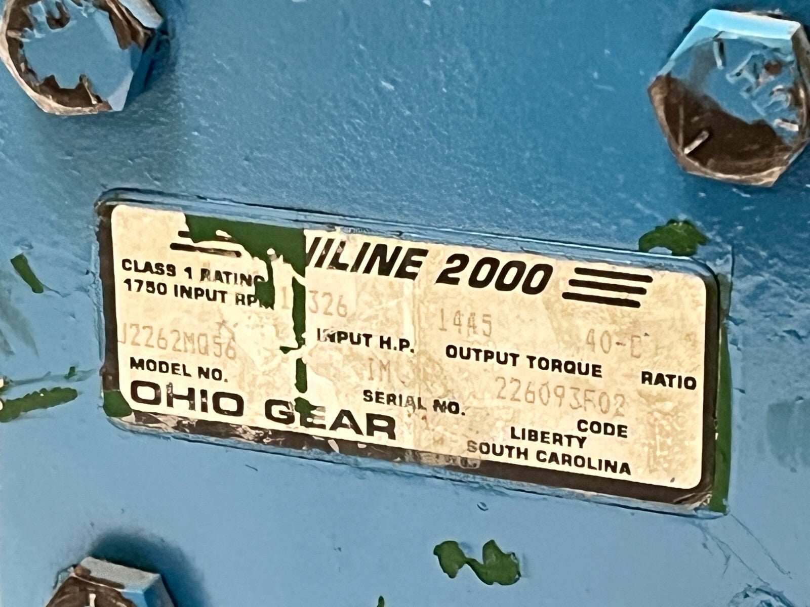 47520736