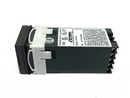 Omega CN76120 Auto Tune Digital Temperature Controller 1/16" DIN CN76000 Series - Maverick Industrial Sales
