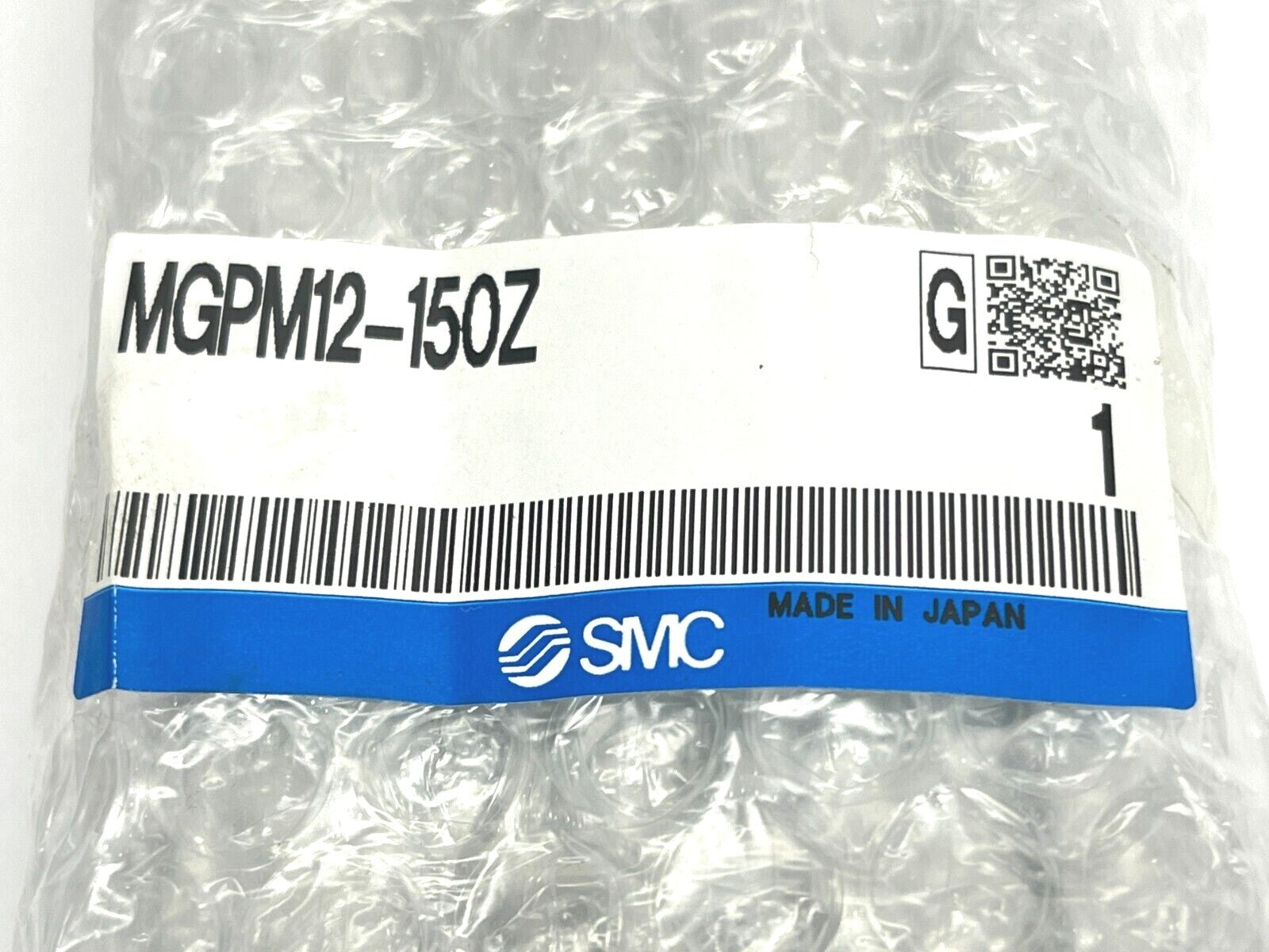 47508915