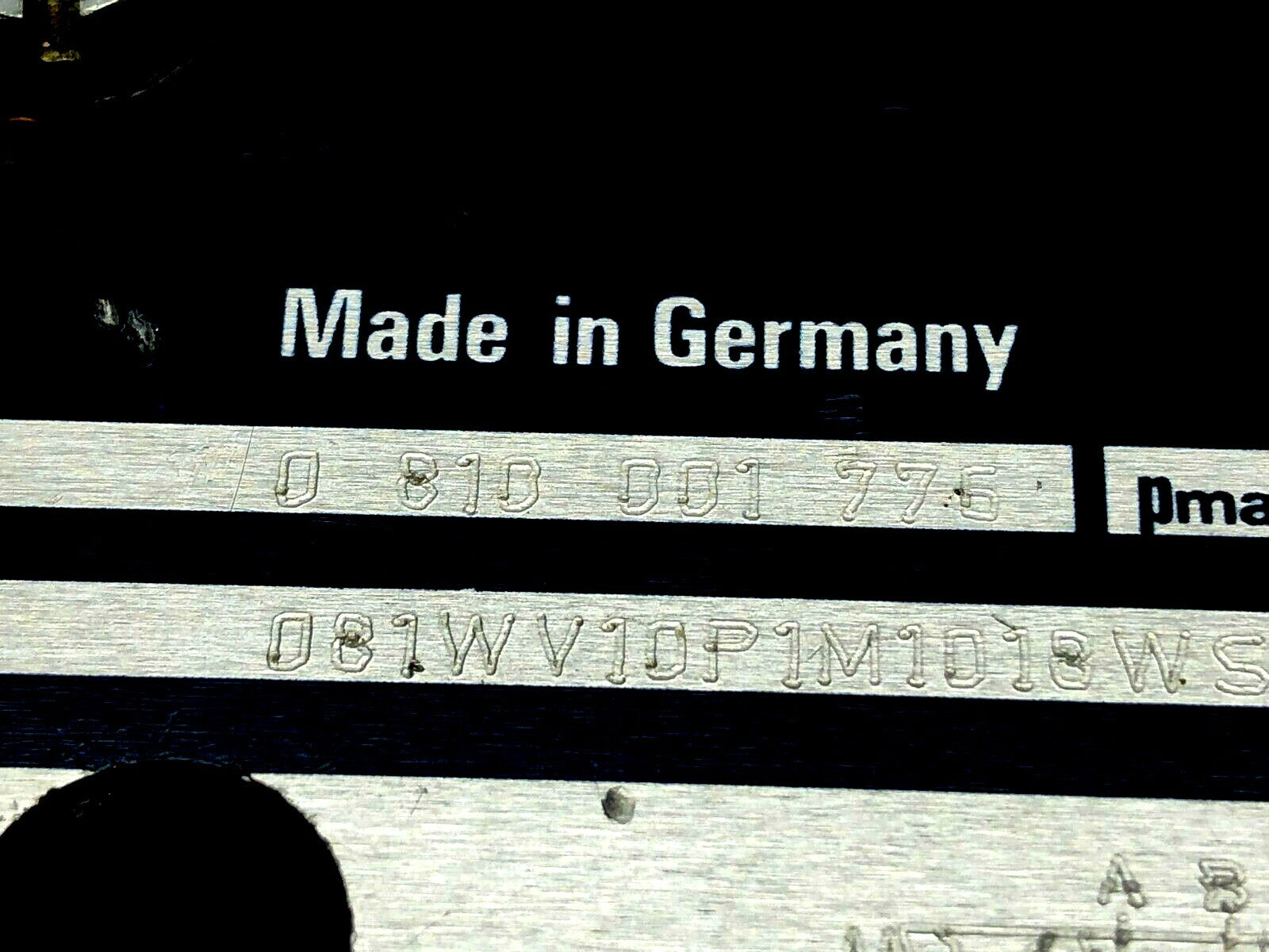 47471206