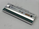 Zebra P1085887 Rev 0C Printhead For ZT610 203dpi - Maverick Industrial Sales