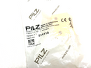 Pilz PSEN 1.1-10/1 Magnetic Safety Switch Actuator 514110 - Maverick Industrial Sales