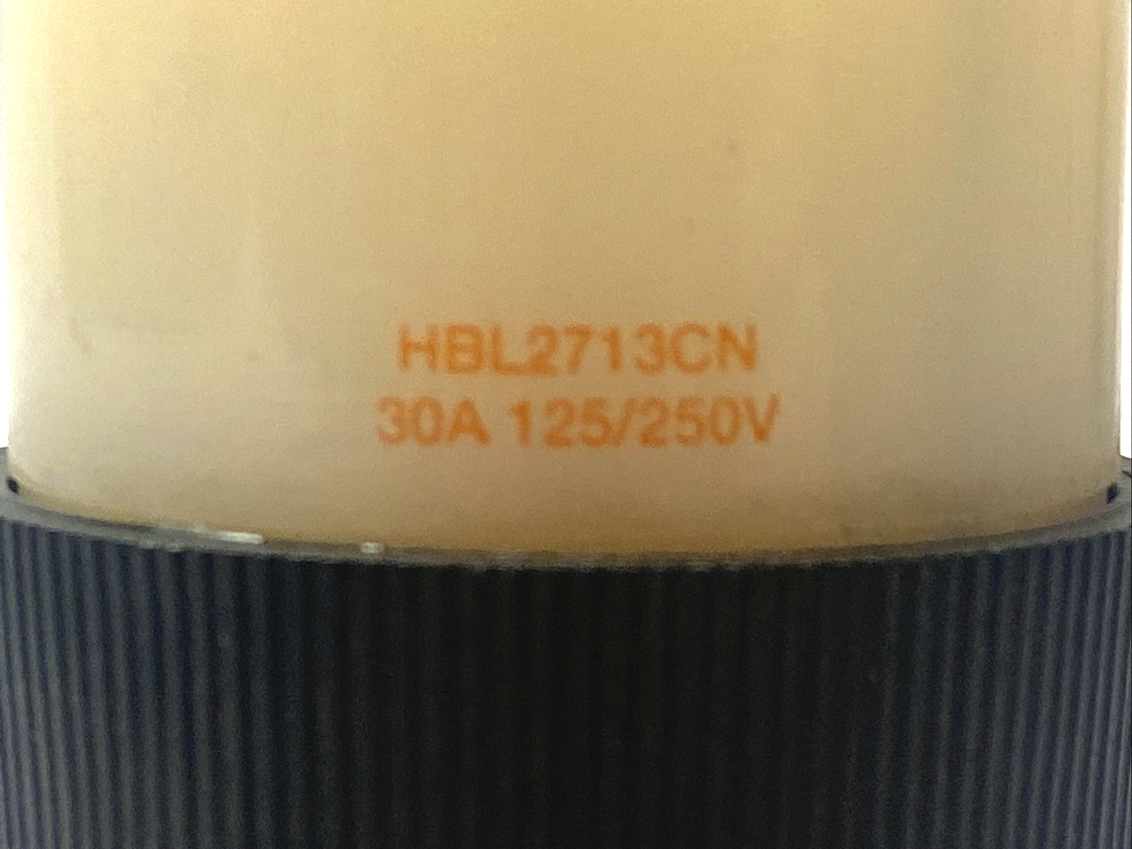 47459703