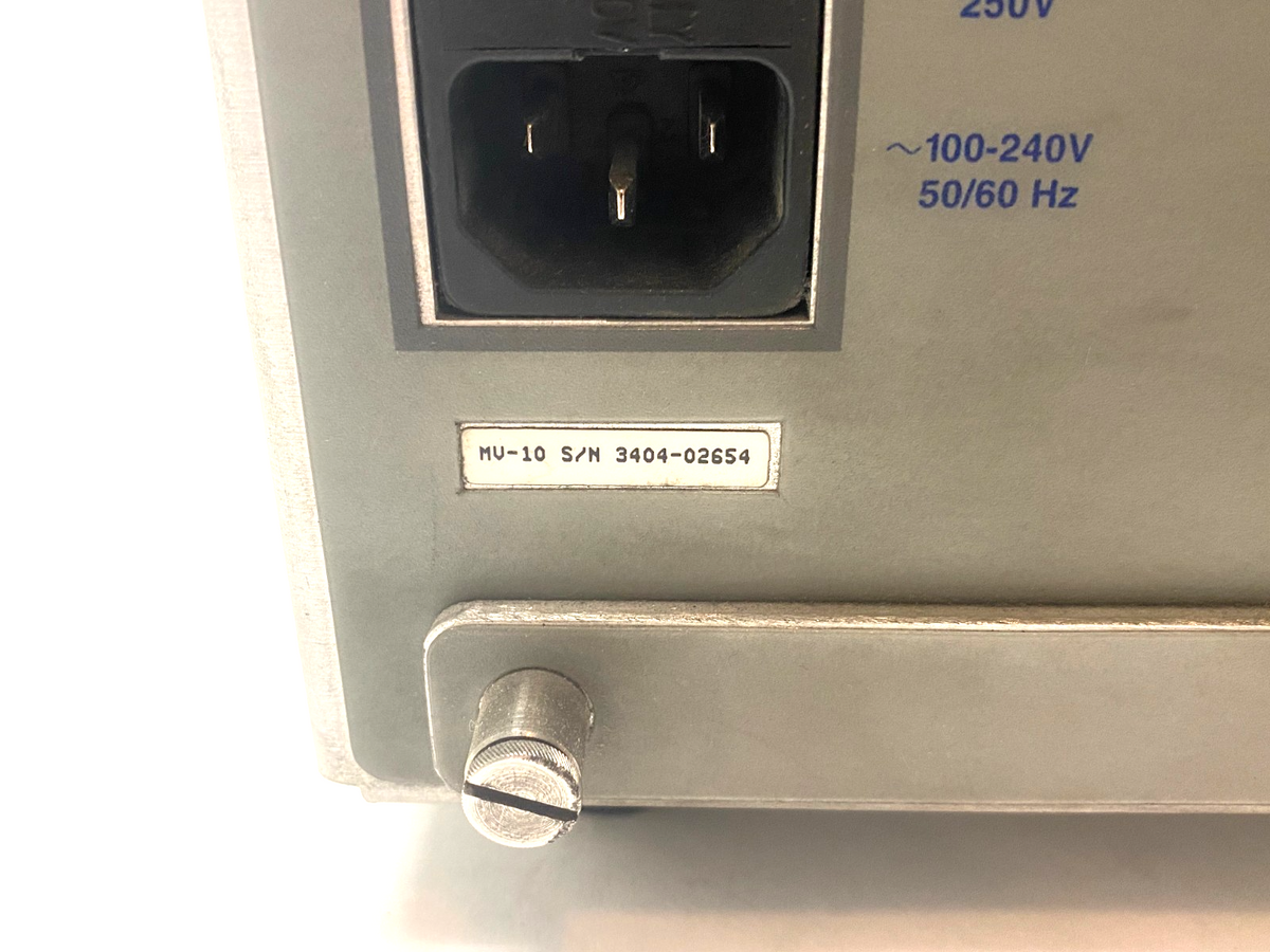 47790634