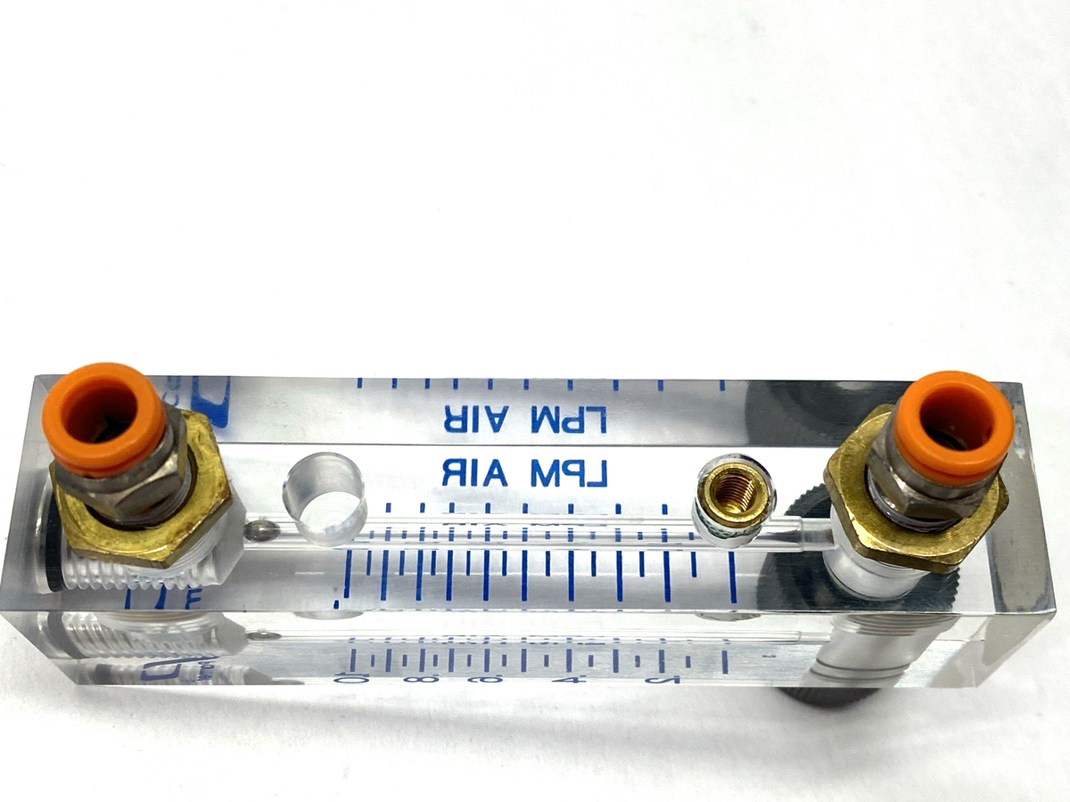 47910590