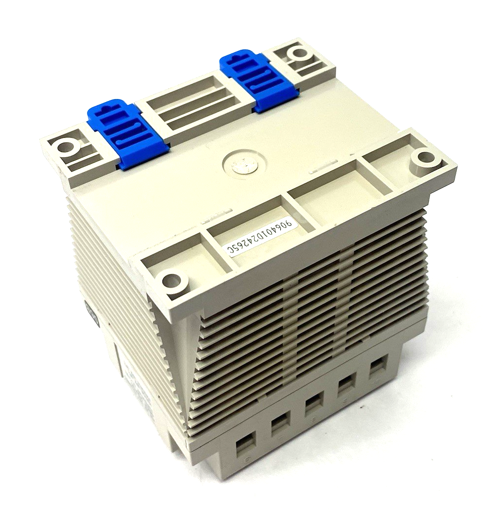 IDEC PS5R-D24 Power Supply Module - Maverick Industrial Sales