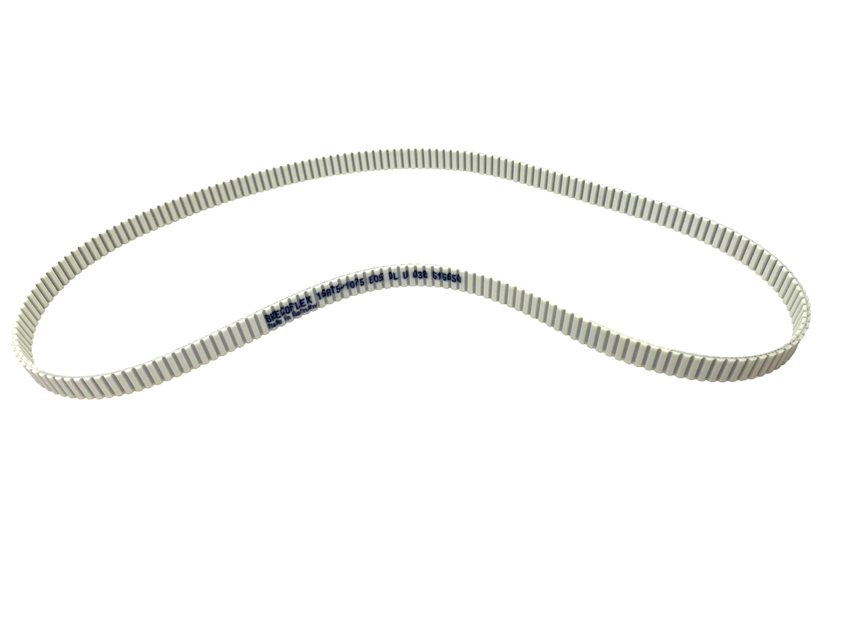 Brecoflex 16AT5/1075 Timing Belt, 1075mm Length, 16mm Width - Maverick Industrial Sales